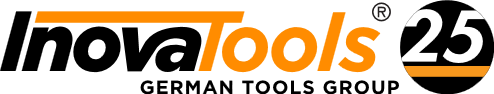 Inova Tool Group